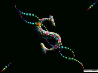 Letter S Wallpaper HD
