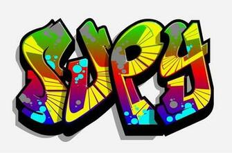 Pin Create Graffiti Wallpaper Online 3d Dreams On HD