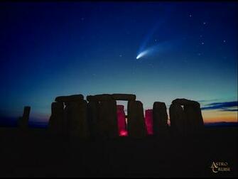 Stonehenge Wallpaper Windows Xp Stone