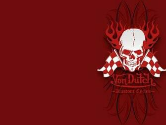 Skull Tattoo Designs Drawings Graffiti Fire Vampire