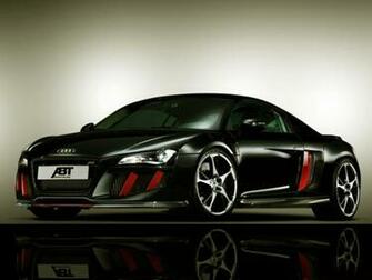 Wallpaper Best Car For Desktop Background