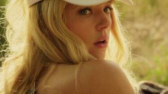 Katheryn Winnick Wallpaper Image Photos Pictures Background