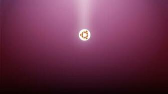 Ubuntu Wallpaper