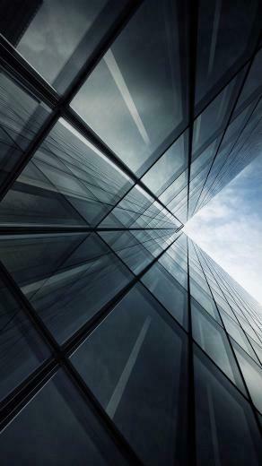 Theme Lg G3 Quad HD Type Wallpaper For N