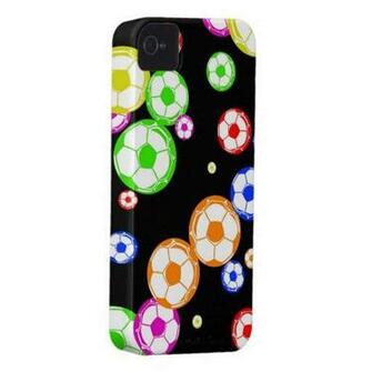 Soccer Wallpaper For iPhone Weddingdressin