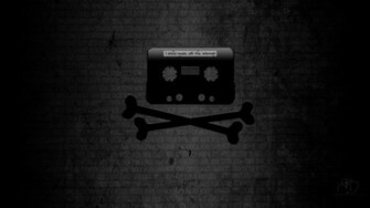 Skull And Crossbones Wallpaper Vehiclehi HD Hi Res