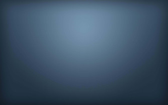 Blue And Gray Wallpaper