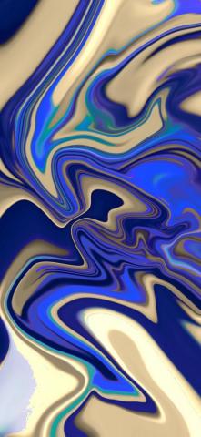 Abstract Abstractart Painting Art Artistwork Modernart