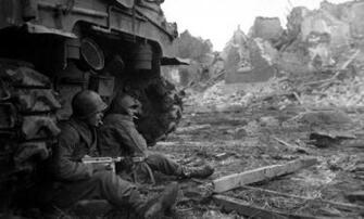 Showing Gallery For Epic World War Wallpaper