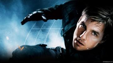 Widescreen HD Movie Wallpaper Desktop Background