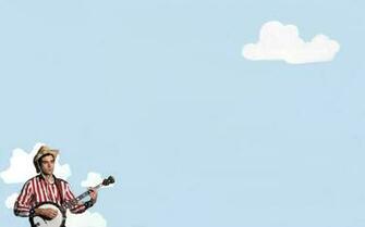 Wallpaper Sufjan Stevens By Retratofolk Customize Org