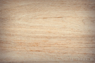 Wall Texture Wallpaper