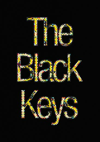 The Black Keys Wallpaper By
