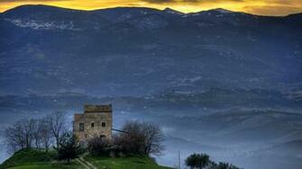 Nature Full HD Wallpaper National Geographic Jpg