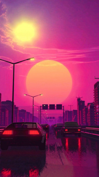 Chill Wallpaper Top Best