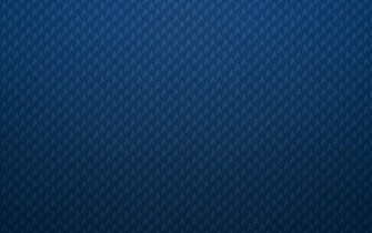 Texture HD Wallpaper Hebus Org High Definition