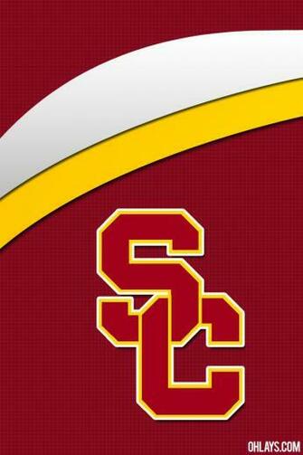 Colleges iPhone Wallpaper Ohlays