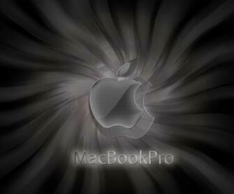 Beautiful Apple Mac Wallpaper For Your Desktop