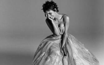 Halle Berry Wallpaper Best HD Desktop