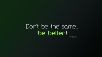 Best Quotes Wallpaper HD
