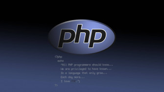 4k Programming Wallpaper