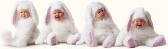Anne Geddes Ea