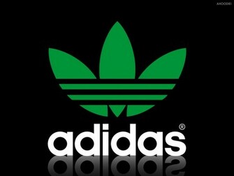 Description Adidas HD Wallpaper Is A Hi Res For Pc Desktops