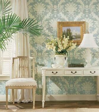 Geous French Country Interior Design Ideas Photo Elegant White Home