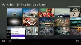 Wallpaper HD For Windows On App Store