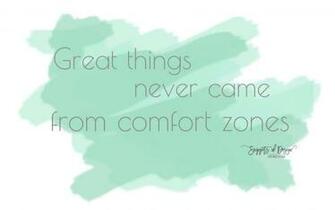 Snippets Comfort Zones Desktop Background Green Of
