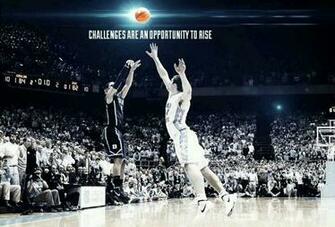 Duke Basketball Wallpaper High Definition