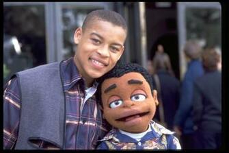 Retro Rewind Cousin Skeeter That Grape Juice
