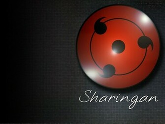 Category Animation HD Wallpaper Subcategory Naruto