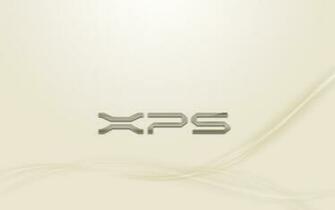 Dell Premium Wallpaper High Definition Info Photo