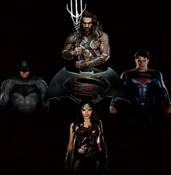 Batman Vs Superman Dawn Of Justice Wallpaper By Arkhamnatic On