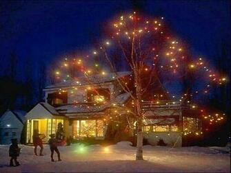Christmas Eve Px To Put Wallpaper With