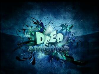 The Best Teal 3d Wallpaper Ever