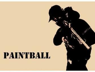 Beautiful Paintball Wallpaper Wallpaper55 Best For