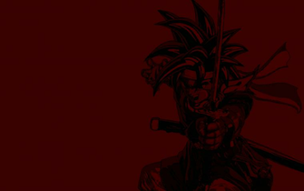 Chrono Trigger Computer Wallpaper Desktop Background