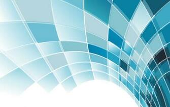 Vector Wallpaper Pictures Image