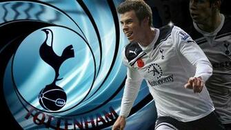 Gareth Bale HD Wallpaper