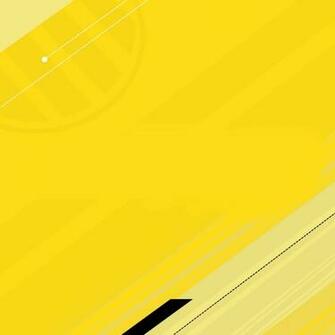 Fifa P Rofile Picture Template By Timtimio On