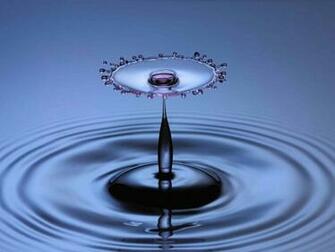 1080p Car Wallpaper Desktop Background 3d Net