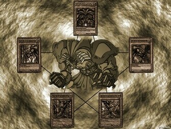 Deck Exodia Destiny Dark At Trade Cards Online