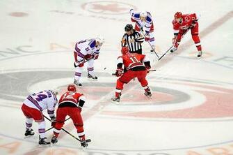 Image About Carolina Hurricanes
