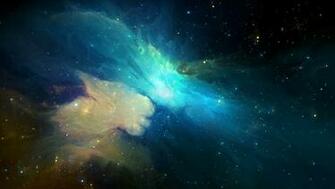 Nebula Wallpaper High Quality Net