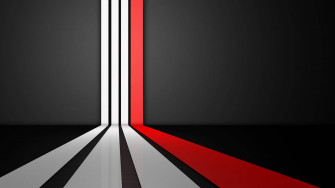 Clean 4k Wallpaper