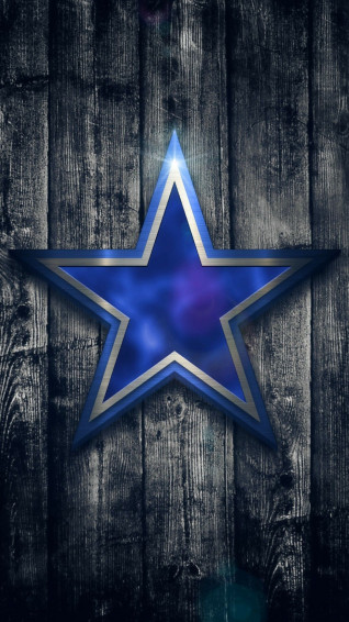 Dallas Cowboys Football Wallpaper