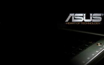 Hareem S Tec Some Beautiful Asus Image Collection