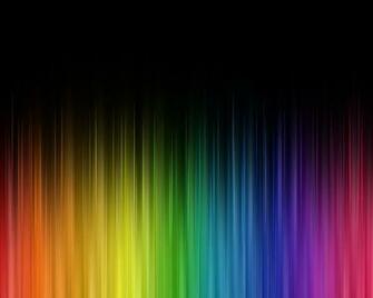Pics Photos Sparkling Rainbow Colors Wallpaper